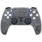 Urban Camo PS5 Controller Skin